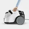 Aurumopp Kärcher 2200 W