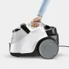 Aurumopp Kärcher 2200 W