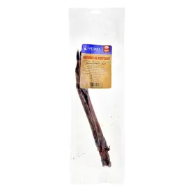 Suņu uzkodas Petmex Briedi 100 g 1 Daudzums
