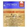 Закуска для собак Petmex Oленем 100 g 1 Предметы