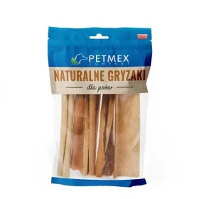 Suņu uzkodas Petmex Gaļa 100 g