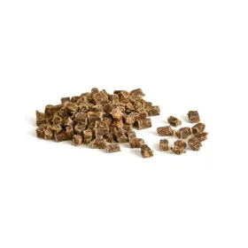 Suņu uzkodas Petmex                                 Mežacūka 500 g