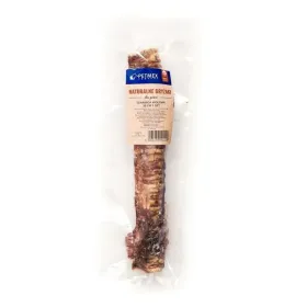 Suņu uzkodas Petmex Teļa gaļa Liellops 75 g