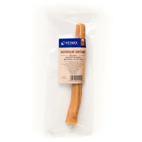 Suņu uzkodas Petmex Cūka 75 g