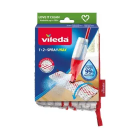 Slotas nomaiņa Vileda 1-2 Spray max