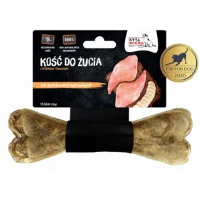 Suņu uzkodas SYTA MICHA                                 Banāns Trusis 70 g
