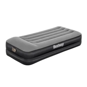 Puhallettava patja Bestway 191 x 97 x 46 cm