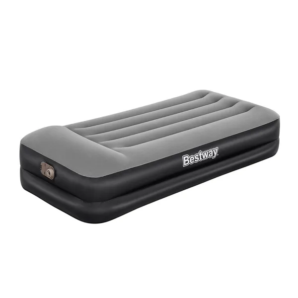 Puhallettava patja Bestway 191 x 97 x 46 cm