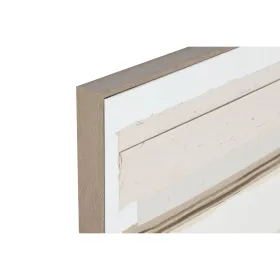 Полотно Home ESPRIT Сосна Полотно 62 x 4,5 x 82 cm 62,3 x 4,5 x 82,3 cm
