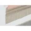 Canvas Home ESPRIT Pinewood Canvas 62 x 4,5 x 82 cm 62,3 x 4,5 x 82,3 cm