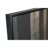 Kangas Home ESPRIT polystyreeni Kangas 103 x 4,5 x 143 cm