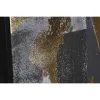 Canvas Home ESPRIT polystyrene Canvas 103 x 4,5 x 143 cm