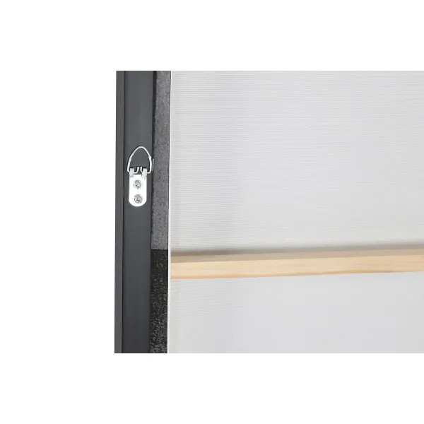 Drobė Home ESPRIT polistirenas Drobė 103 x 4,5 x 143 cm