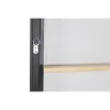 Canvas Home ESPRIT polistirols Canvas 103 x 4,5 x 143 cm