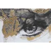Полотно Home ESPRIT полистирол Полотно 103 x 4,5 x 143 cm