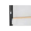 Полотно Home ESPRIT полистирол Полотно 103 x 4,5 x 143 cm