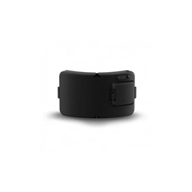 Uudelleenladattava akku HTC FOCUS SERIES BATTERY
