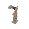 Декоративная фигура Home ESPRIT Коричневый романтик 21 x 17 x 33 cm
