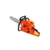 Bensiinimoottorisaha Royal Kraft RK-5200 52 cc Ammattimainen 50 cm