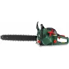 Benzininis grandininis pjūklas Royal Kraft RK-6800 68 cc Profesionalus 50 cm