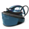 Garų lygintuvas Tefal Express Vision SV8151 2800 W
