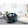 Garų lygintuvas Tefal Express Vision SV8151 2800 W