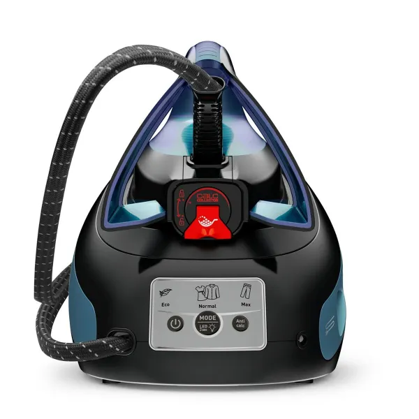 Garų lygintuvas Tefal Express Vision SV8151 2800 W
