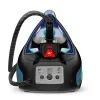 Паровой утюг Tefal Express Vision SV8151 2800 W