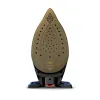 Steam Iron Tefal Express Vision SV8151 2800 W