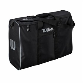 Мешок для переноски мячей Wilson WTB201960