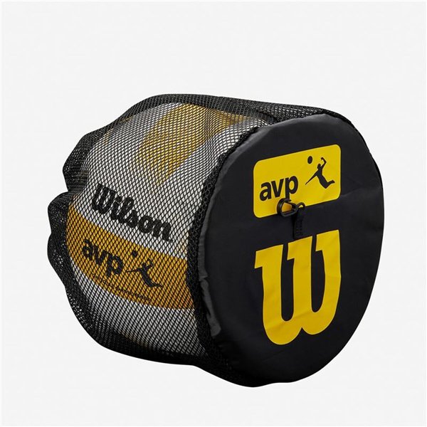 Kõvakübar Wilson Single  Võrkpall