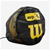Kõvakübar Wilson Single  Võrkpall