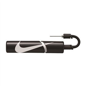 Keilaajan hattu Nike Essential Musta