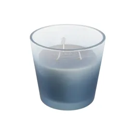 Вуаль Home ESPRIT Средиземноморье 430 g