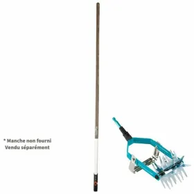 Скарификатор газона Gardena Combisystem