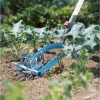 Vejos skarifikatorius Gardena Combisystem