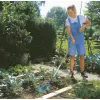 Vejos skarifikatorius Gardena Combisystem