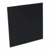 Gaisa ventilatora vāciņš EDM 08414 08413 17,5 x 17,5 cm