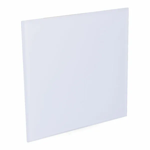 Gaisa ventilatora vāciņš EDM 08417 08413 17,5 x 17,5 cm