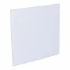 Gaisa ventilatora vāciņš EDM 08417 08413 17,5 x 17,5 cm
