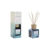 Ilmanraikastin Home ESPRIT Välimeren 100 ml