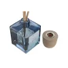 Oro gaiviklis Home ESPRIT Viduržemio 100 ml