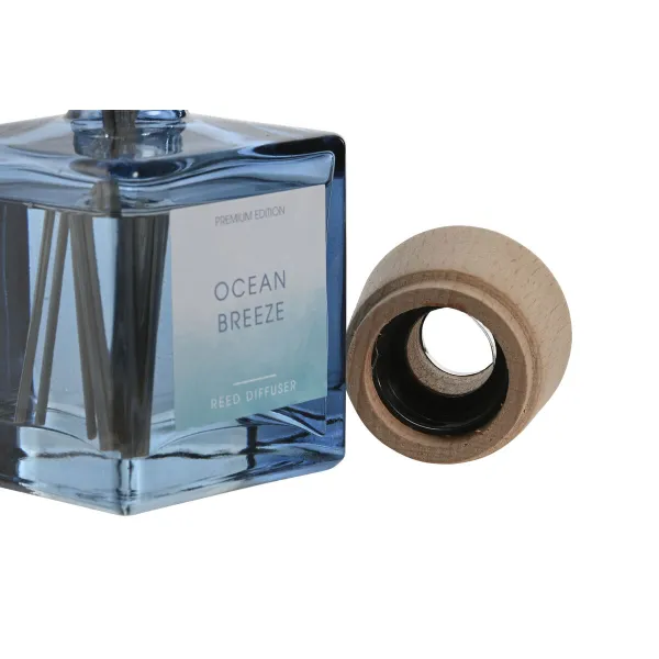 Освежитель воздуха Home ESPRIT Средиземноморье 100 ml