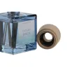 Ilmanraikastin Home ESPRIT Välimeren 100 ml
