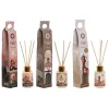 Gaisa Atsvaidzinātājs Home ESPRIT Urbāns 30 ml (3 gb.)