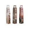 Освежитель воздуха Home ESPRIT город 30 ml (3 штук)