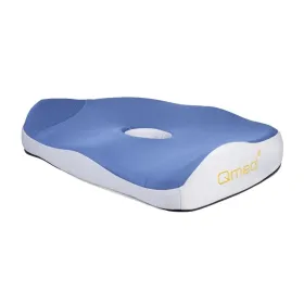 Ergonomisks Spilvens Ceļgaliem un Kājām MDH DRQE3K1NCXUXP