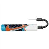 Air Pump Nike Essential