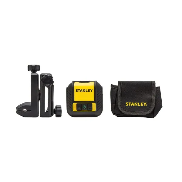 Lasertaso Stanley STHT77499-1