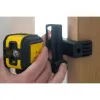Lasertaso Stanley STHT77499-1